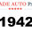 1942
