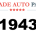 1943