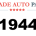 1944