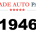 1946