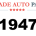 1947