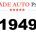 1949