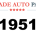 1951