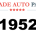 1952