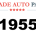 1955