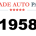 1958