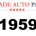 1959
