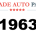 1963