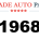 1968