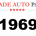 1969