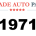 1971