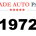1972