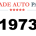 1973