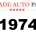 1974