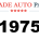 1975