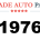 1976