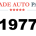 1977