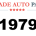 1979