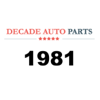 1981