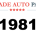 1981