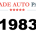 1983