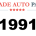 1991
