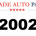 2002