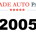 2005