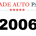 2006
