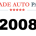 2008