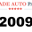 2009