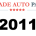 2011