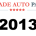 2013