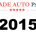 2015