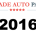 2016