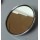 1961 - 1971 Dodge Truck Reproduction ROUND Mirror (EA)