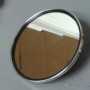 1961 - 1971 Dodge Truck Reproduction ROUND Mirror (EA)