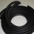 1961 - 1971 Dodge Truck Door Weather strip seal Kit