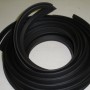 1961 - 1971 Dodge Truck Door Weather strip seal Kit