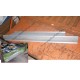 1961 - 1971 Dodge Pickup Truck Rocker Panel