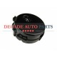 2007 - 2013 Chevrolet - Suburban 2500 - 4 Door Sport Utility Rain Sensor Lens