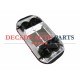 1998 - 2002 Mercedes-Benz - CLK320 - 2 Door Convertible Rain Sensor Lens