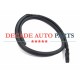 1969 - 1972 Chevrolet - Chevelle - 2 Door Hardtop Roof Rail Weatherstrip Seal, Left Hand