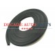 1955 - 1956 Chevrolet - One-Fifty Series Trunk Weatherstrip Seal
