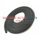 1955 - 1956 Chevrolet - Two-Ten Series Trunk Weatherstrip Seal