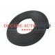 1962 - 1964 Ford - Fairlane Trunk Weatherstrip Seal