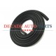 1958 - 1964 Oldsmobile - Super 88 Trunk Weatherstrip Seal