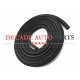 1959 - 1976 Buick - Electra Trunk Weatherstrip Seal