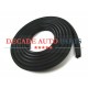 1986 - 1991 Buick - LeSabre Trunk Weatherstrip Seal