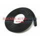 1978 - 1996 Buick - Century Trunk Weatherstrip Seal